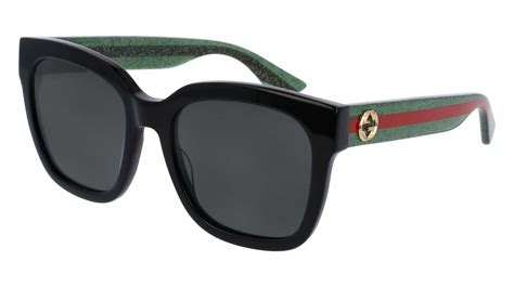 prem dhillon gucci sunglasses|Designer Sunglasses for Women .